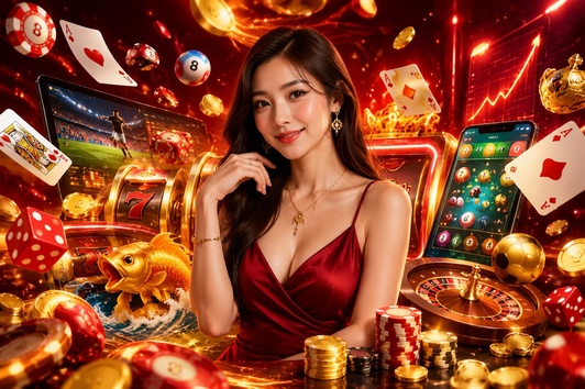 bitwin