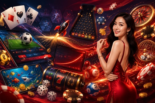 bitwin