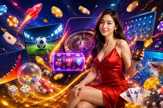 bitwin