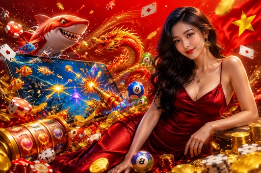 bitwin