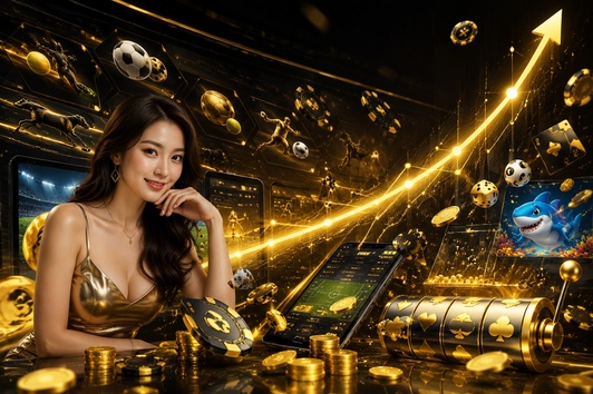 bitwin