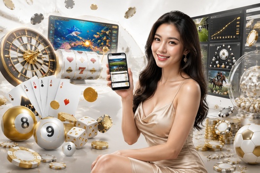 bitwin