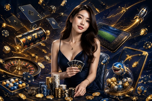 bitwin