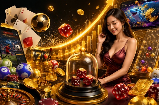 bitwin