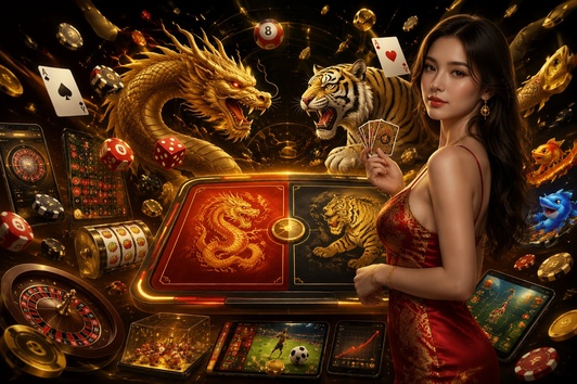 bitwin