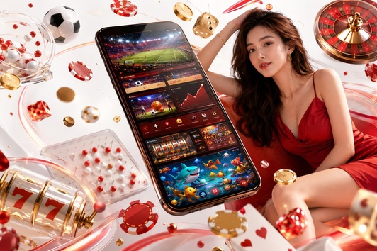 bitwin