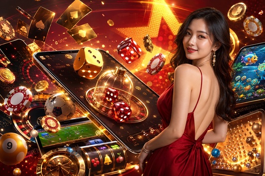 bitwin