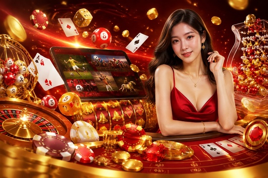 bitwin