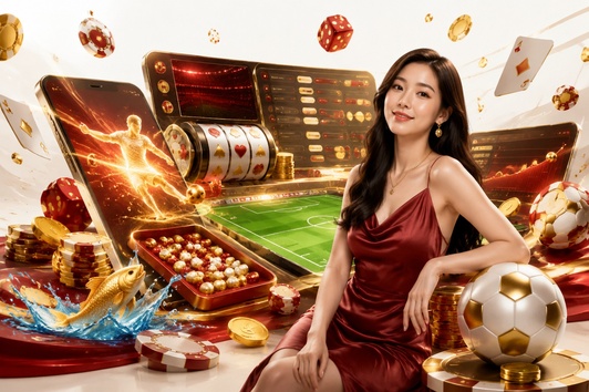 bitwin