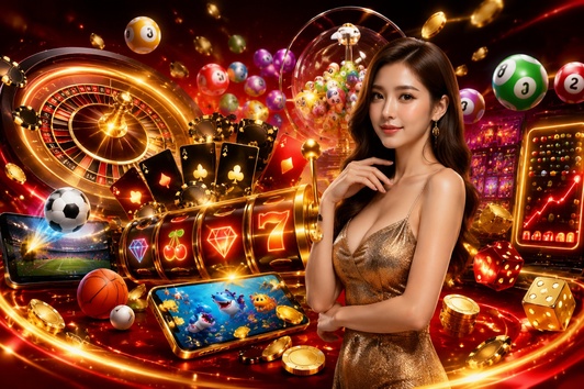 bitwin