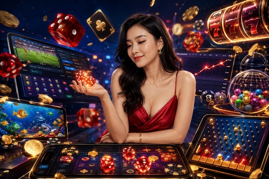 bitwin
