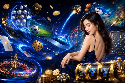 bitwin