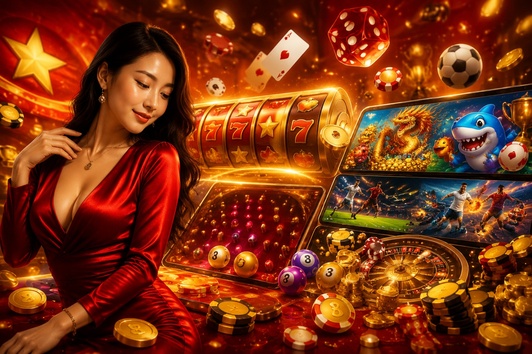 bitwin