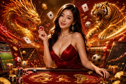 bitwin