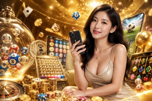 bitwin