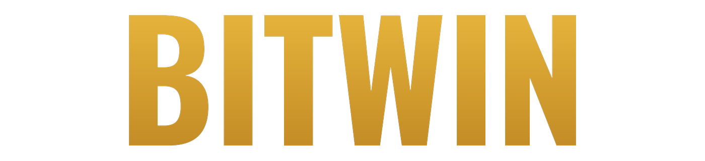 bitwin
